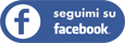 Seguimi su Facebook